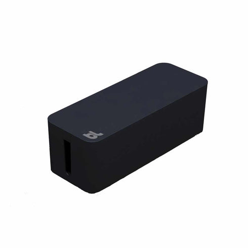 Bluelounge CableBox CB01BL